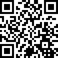 QR code indisponible.