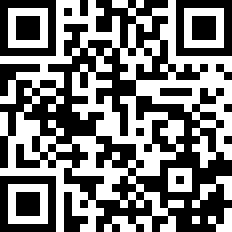 QR code indisponible.