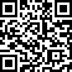 QR code indisponible.