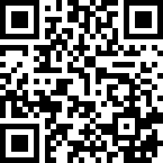 QR code indisponible.