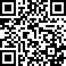QR code indisponible.