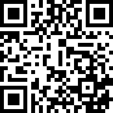 QR code indisponible.