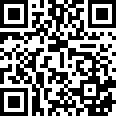 QR code indisponible.