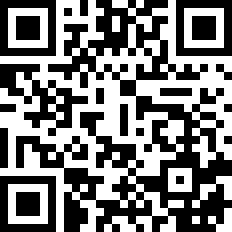 QR code indisponible.