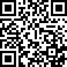 QR code indisponible.