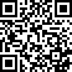QR code indisponible.
