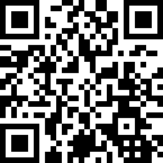 QR code indisponible.