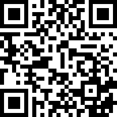QR code indisponible.