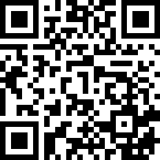 QR code indisponible.