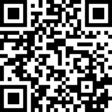 QR code indisponible.