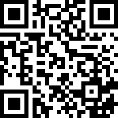QR code indisponible.