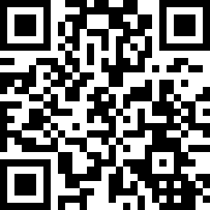 QR code indisponible.