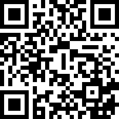 QR code indisponible.