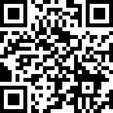 QR code indisponible.