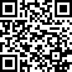 QR code indisponible.