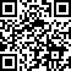QR code indisponible.
