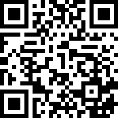 QR code indisponible.