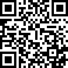 QR code indisponible.