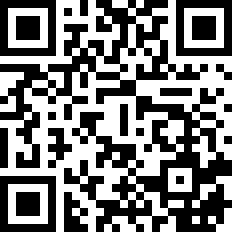 QR code indisponible.