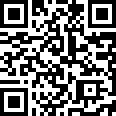 QR code indisponible.