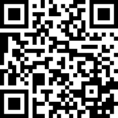 QR code indisponible.