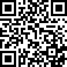 QR code indisponible.