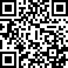 QR code indisponible.