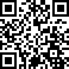 QR code indisponible.
