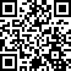 QR code indisponible.