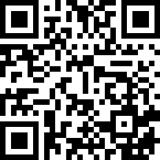 QR code indisponible.