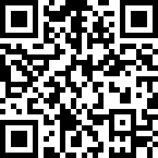 QR code indisponible.