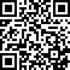 QR code indisponible.