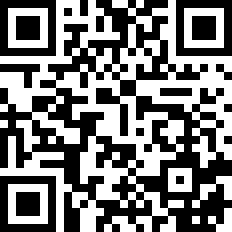 QR code indisponible.