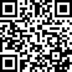 QR code indisponible.