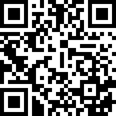 QR code indisponible.