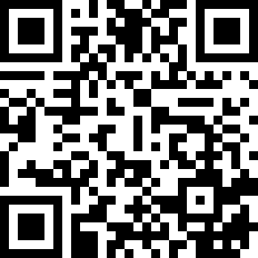 QR code indisponible.