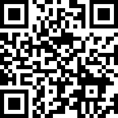 QR code indisponible.