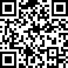 QR code indisponible.