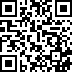 QR code indisponible.