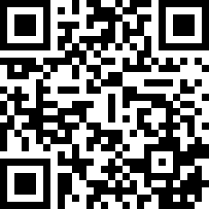 QR code indisponible.