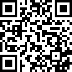 QR code indisponible.