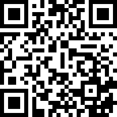 QR code indisponible.