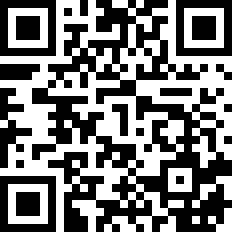 QR code indisponible.