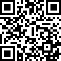 QR code indisponible.