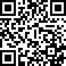 QR code indisponible.