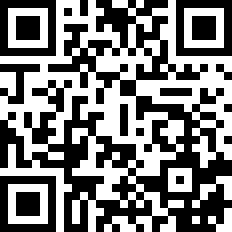QR code indisponible.