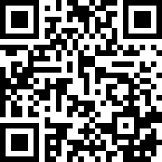 QR code indisponible.