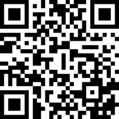 QR code indisponible.