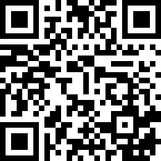QR code indisponible.
