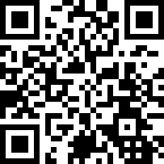 QR code indisponible.